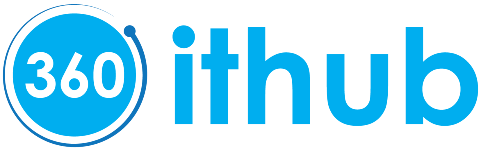 Footer Logo
